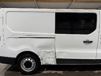 Renault Trafic 2.0DCI 81kW D.C. T29 L2H1  Comfort picture 32