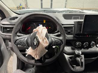 Renault Trafic 2.0DCI 81kW D.C. T29 L2H1  Comfort picture 35