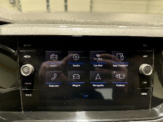 Volkswagen Polo 1.6TDI 70kW Airco Comfortline picture 17