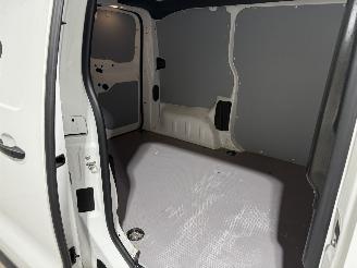 Opel Vivaro 1.5CDTI 75kW Airco L1H1 Edition picture 22