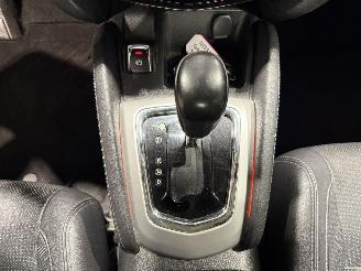 Nissan Qashqai 1.6DCi 96kW Automaat Tekna picture 25