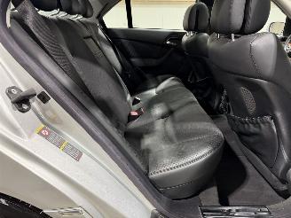 Mercedes S-klasse 500 5.0V8 225kW Automaat Schuifkantel Memory Luchtvering picture 22