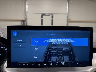 Ford Focus 1.0 EcoBoost 92kW Hybrid Titanium picture 24