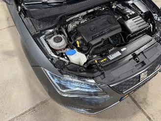 Seat Leon 2.0 TSI 221kW Automaat Pano CUPRA 300 picture 25