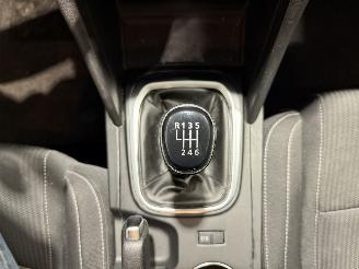 Renault Mégane 1.0TCE 84kW Clima Navi picture 20