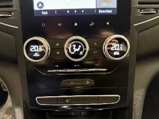 Renault Mégane 1.0TCE 84kW Clima Navi picture 19