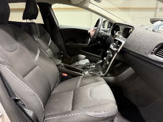 Volvo V-40 1.5T3 112kW Automaat Nordic+ picture 37