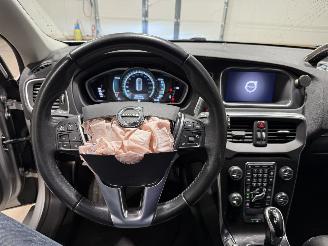 Volvo V-40 1.5T3 112kW Automaat Nordic+ picture 29