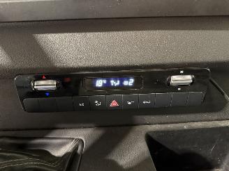 Mercedes Sprinter 316CDI 2.2 120kW Clima L3H3 picture 26