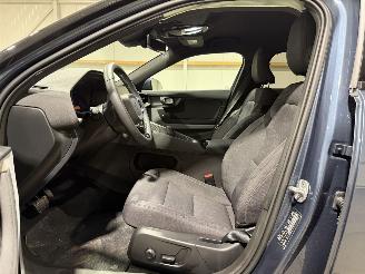 Polestar 2 70kWh Standard Range 200kW Single Motor picture 36