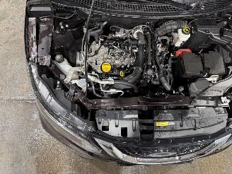 Nissan Qashqai 1.3DIG-T 103kW Clima Design Edition picture 28