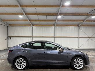 Avarii autoturisme Tesla Model 3 75 kWh Long Range 258kW AWD 2019/1