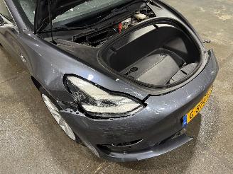 Tesla Model 3 75 kWh Long Range 258kW AWD picture 27