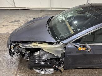 Tesla Model 3 75 kWh Long Range 258kW AWD picture 17