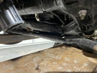 Tesla Model 3 75 kWh Long Range 258kW AWD picture 31