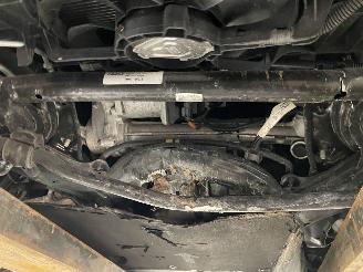 Tesla Model 3 75 kWh Long Range 258kW AWD picture 37