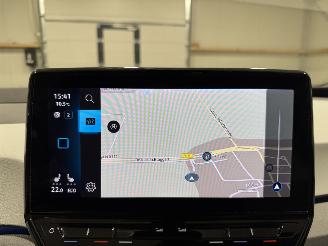 Volkswagen ID.3 58kWh First MAX Panoramadak 150kW picture 28