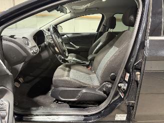 Ford Mondeo 1.6 EcoBoost 118kW Clima Trend picture 13