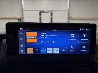 Opel Vivaro 2.0D 106kW Automaat 145 S&S L3 picture 32