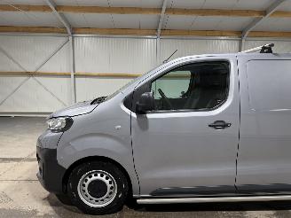 Peugeot Expert 1.5BlueHDI 75kW Airco Navi Camera Stardard Premium picture 13