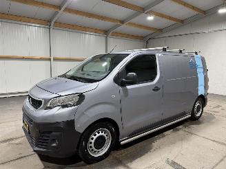 Peugeot Expert 1.5BlueHDI 75kW Airco Navi Camera Stardard Premium picture 9