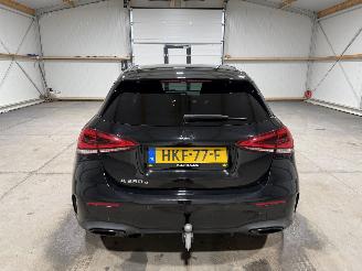 Mercedes A-klasse 250e 118kW Automaat Premium Plus picture 7