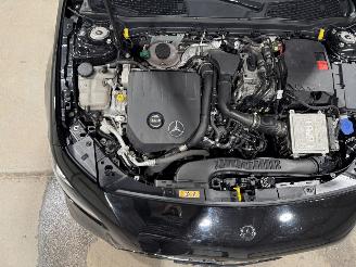 Mercedes A-klasse 250e 118kW Automaat Premium Plus picture 24