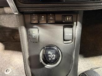 Toyota Auris Touring Sports 1.8Hybrid 73kW Automaat Panoramadak Camera Lease Pro picture 23