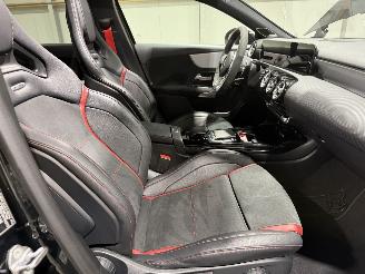 Mercedes A-klasse AMG 45S 310kW Automaat Pano 4-Matic+ Edition 1 picture 28