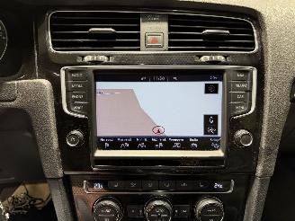 Volkswagen Golf GTE 1.4TSI 110kW Automaat Pano picture 32