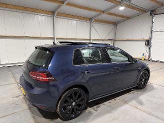 Volkswagen Golf GTE 1.4TSI 110kW Automaat Pano picture 5