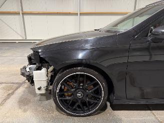 Mercedes A-klasse 220 140kW Automaat Pano Premium Plus picture 15