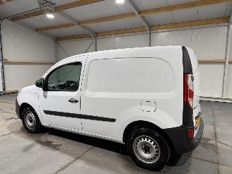 Renault Kangoo 1.5Bleu DCI 59kW Airco Comfort picture 11