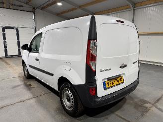 Renault Kangoo 1.5Bleu DCI 59kW Airco Comfort picture 12