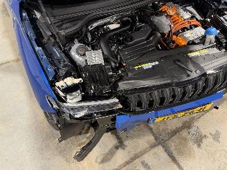 Skoda Kodiaq 1.5TSI PHEV 110kW Automaat Sportline Business Pano picture 25