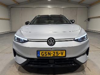 Volkswagen ID.7 Tourer 77kWh 210kW Pro Business 360Camera picture 20