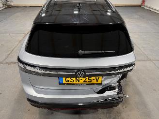 Volkswagen ID.7 Tourer 77kWh 210kW Pro Business 360Camera picture 31