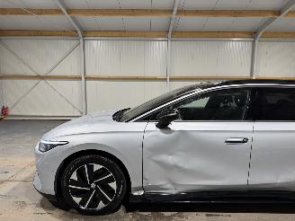 Volkswagen ID.7 Tourer 77kWh 210kW Pro Business 360Camera picture 13