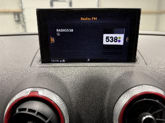 Audi Rs3 2.5TFSI 294kW Automaat Clima Quattro picture 35