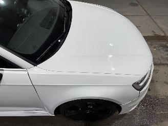 Audi Rs3 2.5TFSI 294kW Automaat Clima Quattro picture 16