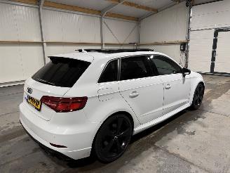 Audi Rs3 2.5TFSI 294kW Automaat Clima Quattro picture 5