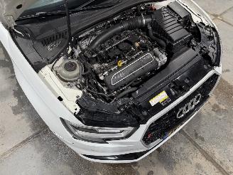 Audi Rs3 2.5TFSI 294kW Automaat  Quattro Panoramadak picture 28
