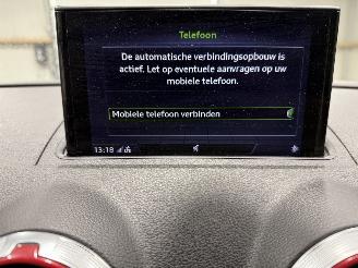 Audi Rs3 2.5TFSI 294kW Automaat  Quattro Panoramadak picture 38