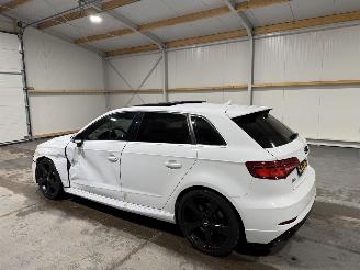Audi Rs3 2.5TFSI 294kW Automaat Clima Quattro picture 11