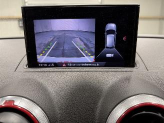 Audi Rs3 2.5TFSI 294kW Automaat Clima Quattro picture 36