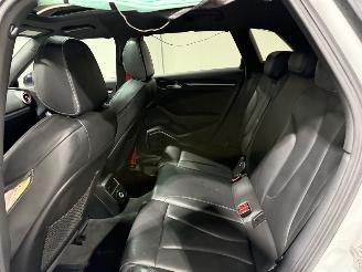 Audi Rs3 2.5TFSI 294kW Automaat Clima Quattro picture 43