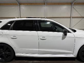 Audi Rs3 2.5TFSI 294kW Automaat  Quattro Panoramadak picture 24