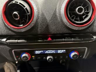 Audi Rs3 2.5TFSI 294kW Automaat  Quattro Panoramadak picture 41