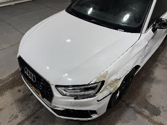 Audi Rs3 2.5TFSI 294kW Automaat Clima Quattro picture 19