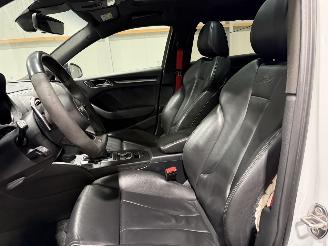 Audi Rs3 2.5TFSI 294kW Automaat Clima Quattro picture 33